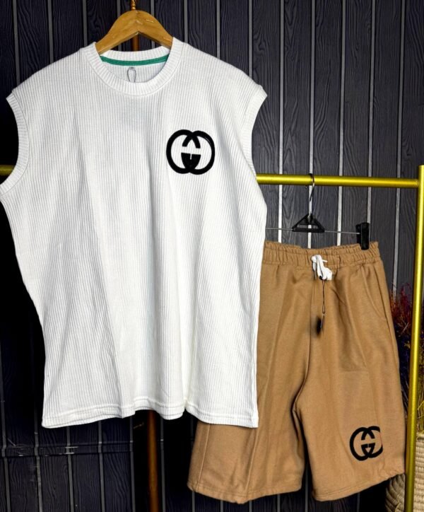 Everyday Essential Set