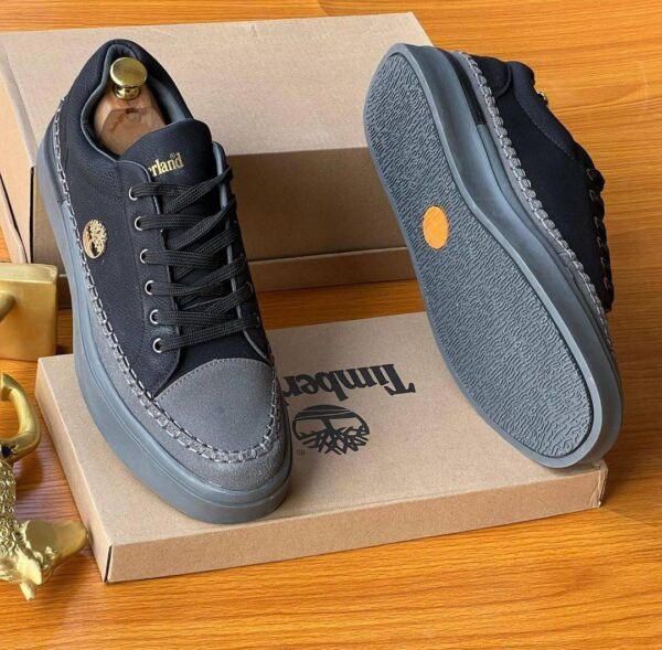 Premium Quality Shoe