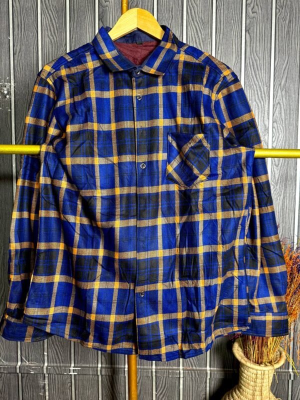 Active Fit Long Sleeve Tee