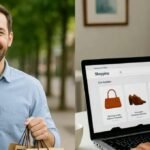 ‎The Art of Personalized Shopping: Revolutionizing E-commerce Experiences