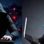 How Online Shoppers Can Protect Themselves From Scams
