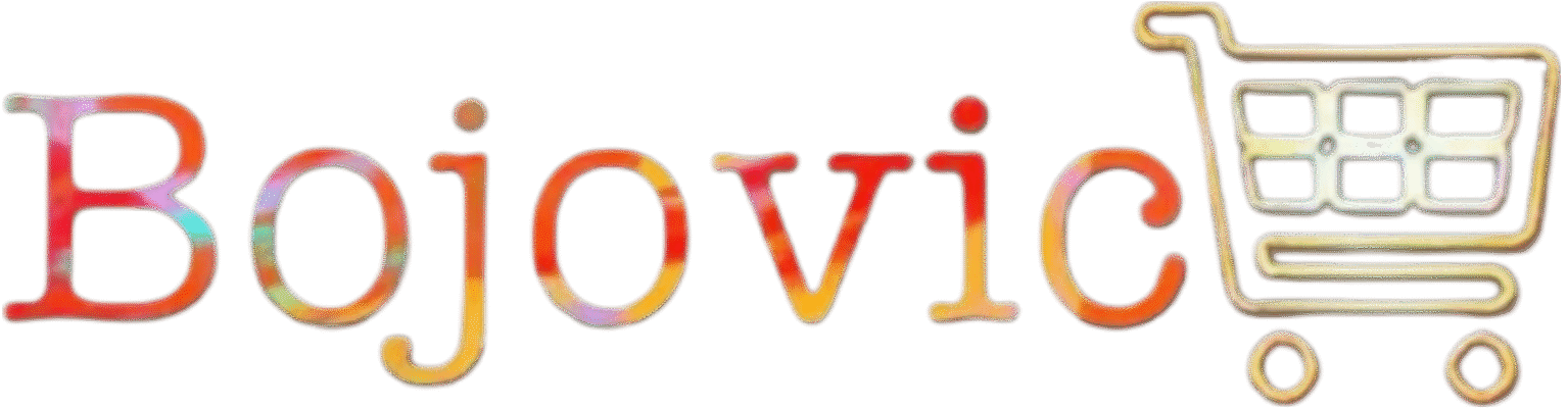 Bojovic Store
